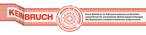 K-Einbruch